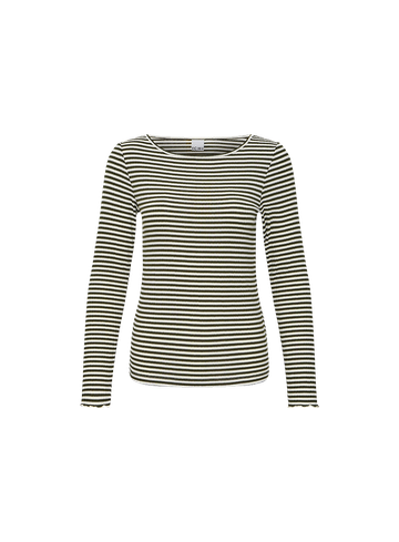 Ichi T-shirt IHCella ih cella ls