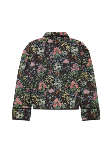 Ichi Jacket IhHulina