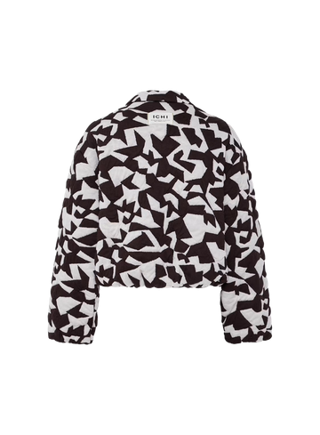 Ichi Jacket IhKate