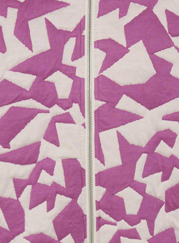 Ichi Jacket IhKate