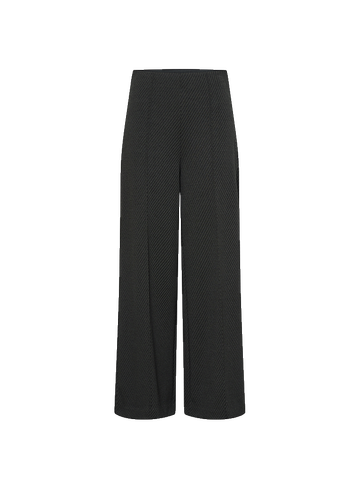 Ichi Broek IHKate