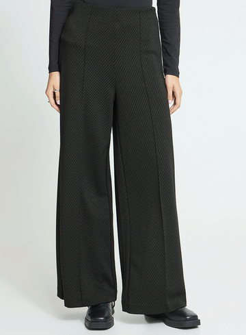 Ichi Broek IHKate
