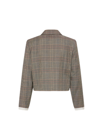 Ichi Blazer IHLaito