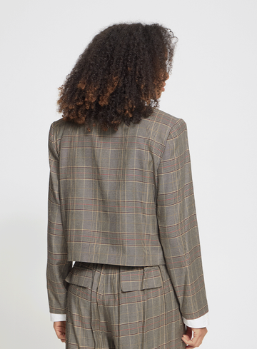 Ichi Blazer IHLaito