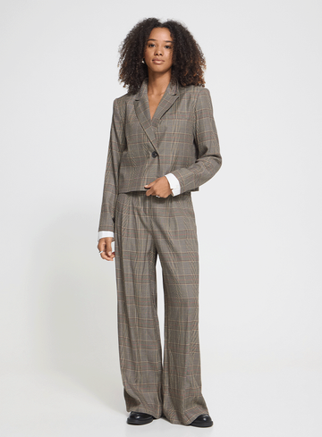 Ichi Blazer IHLaito