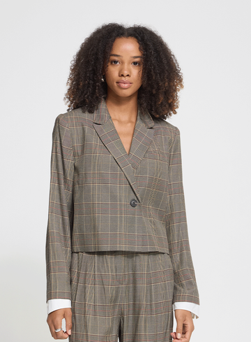 Ichi Blazer IHLaito ih laito bl