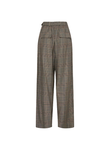 Ichi Pantalon IHLaito