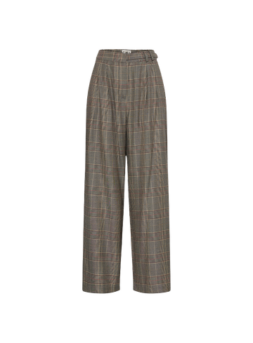Ichi Pantalon IHLaito ih laito pa
