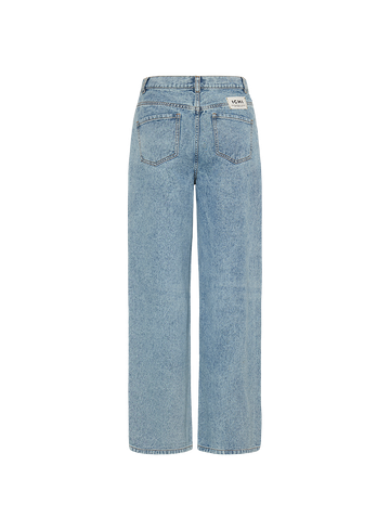 Ichi Jeans IHMaandy