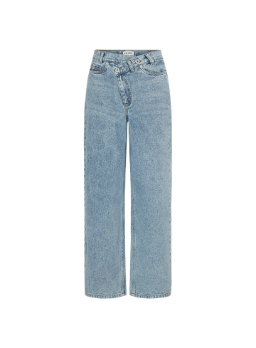 Ichi Jeans IHMaandy ih maandy pa L34