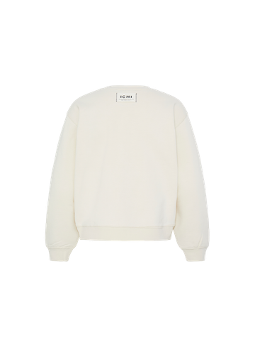 Ichi Sweatshirt IHMerella