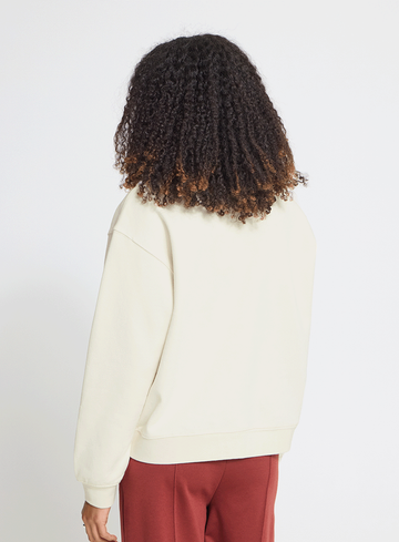 Ichi Sweatshirt IHMerella