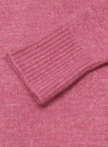 Ichi Pullover IhSage