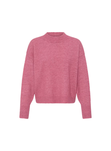 Ichi Pullover IhSage ih sage ls