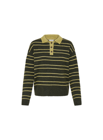 Ichi Polo IHSage ih sage ls
