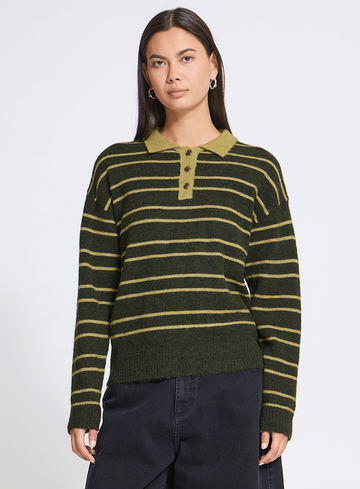 Ichi Polo IHSage ih sage ls
