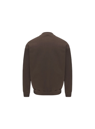 Genti Sweater j5087.3229