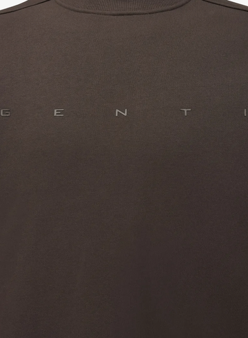 Genti Sweater