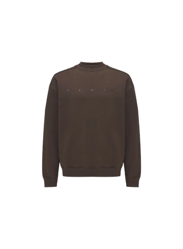 Genti Sweater j5087.3229