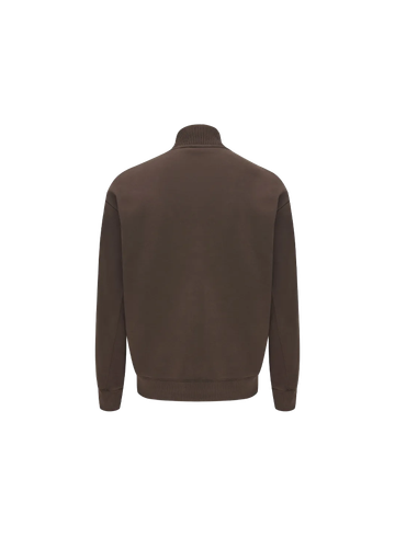 Genti Sweater j5088.3229