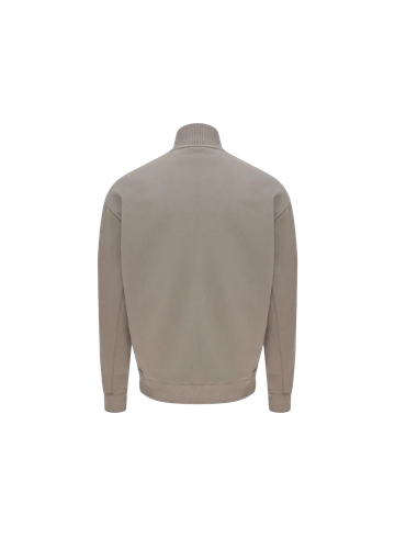 Genti Sweater