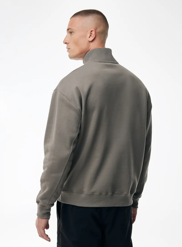 Genti Sweater