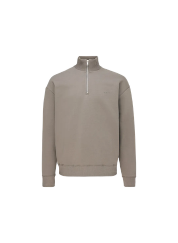 Genti Sweater j5088.3229