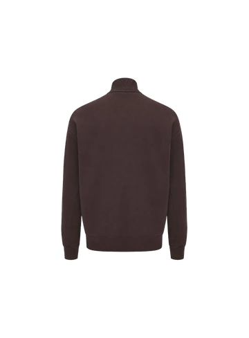 Genti Sweater