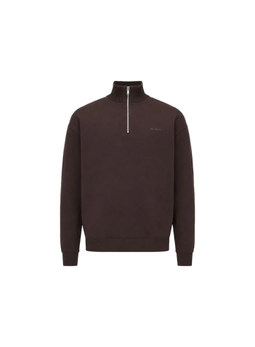 Genti Sweater j5088.3229