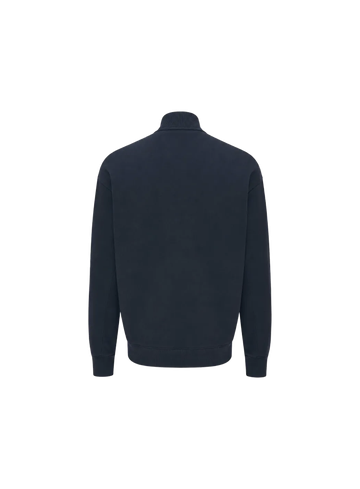 Genti Sweater j5088.3229