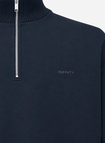 Genti Sweater