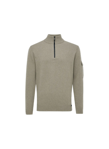 Genti Pullover k5099.3284