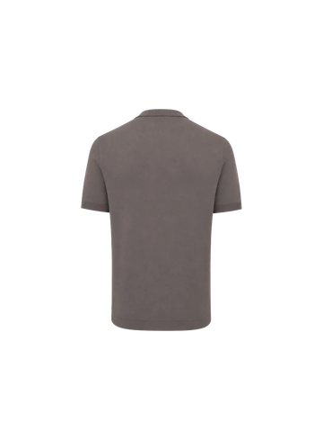 Genti Polo Wijnand k5135.3260
