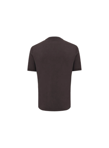 Genti T-shirt k5135.3260
