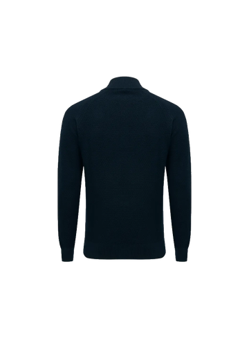 Gentiluomo Pullover k5186.256