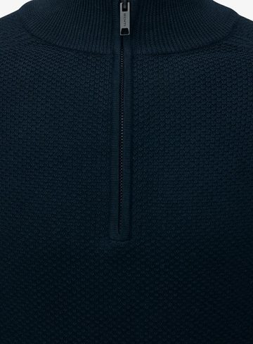 Gentiluomo Pullover