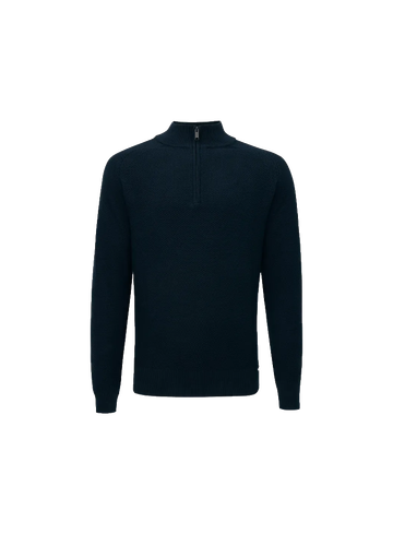 Gentiluomo Pullover k5186.256
