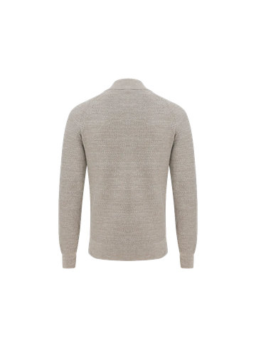 Gentiluomo Pullover k5186.256