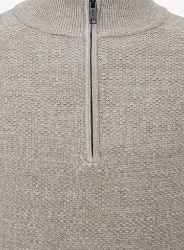 Gentiluomo Pullover