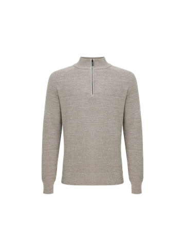 Gentiluomo Pullover k5186.256
