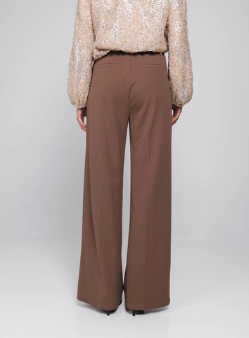 Accentil Pantalon Kiki