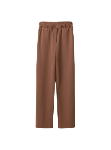 Accentil Pantalon Kiki kiki pant