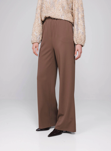 Accentil Pantalon Kiki