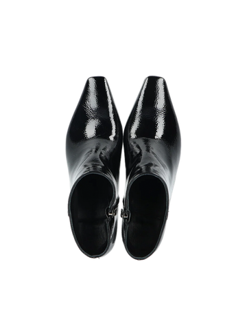Tango Shoes Enkellaars Lile 1a