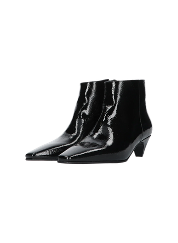 Tango Shoes Enkellaars Lile 1a