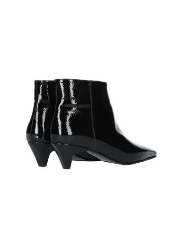 Tango Shoes Enkellaars Lile 1a