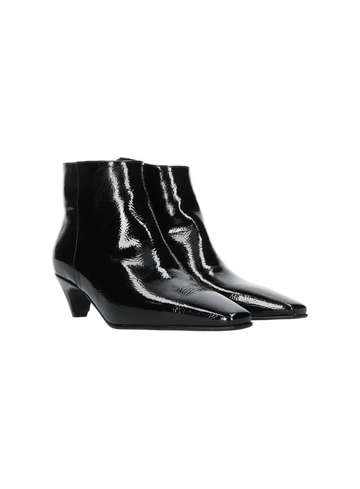 Tango Shoes Enkellaars Lile 1a lile 1a