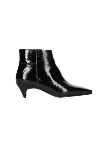 Tango Shoes Enkellaars Lile 1a lile 1a