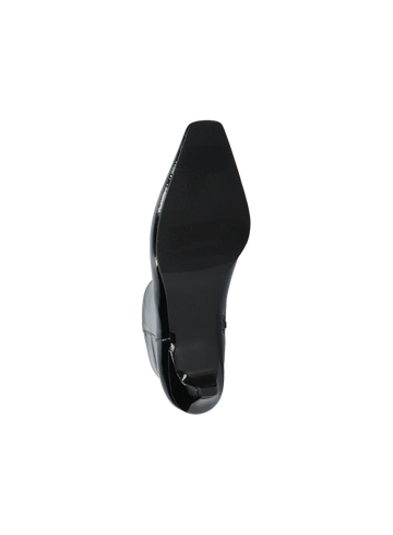 Tango Shoes Enkellaars Lile 1a