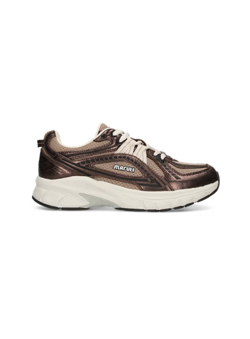 Maruti Sneaker Nola nola